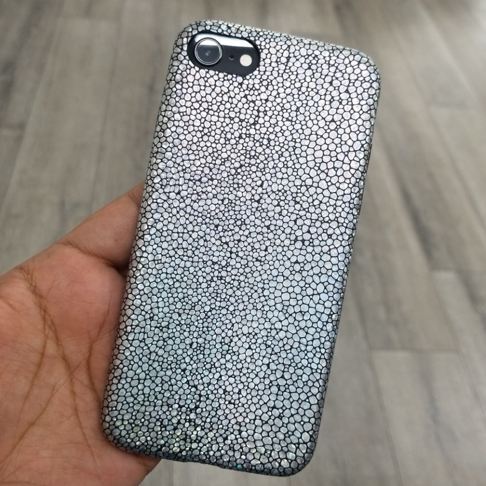 Iphone 7 / 8 Case